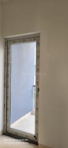Balcony Image of 428 Sq.ft 1 BHK Apartment / Flat for sale in Shapoorji Pallonji Shukhobrishti Spriha Phase 9 , New Town Kolkata for Rs. 2450000