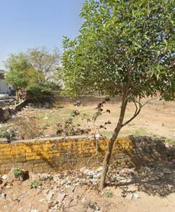Image of 4599 Sq.ft Residential Plot / Land for sale in Manyawas, Jaipur for Rs. 58765000