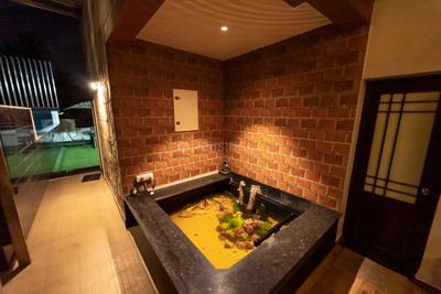 Kitchen Image of 10500 Sq.ft 5 BHK Independent House for sale in Adyar Chennai for Rs. 250000000