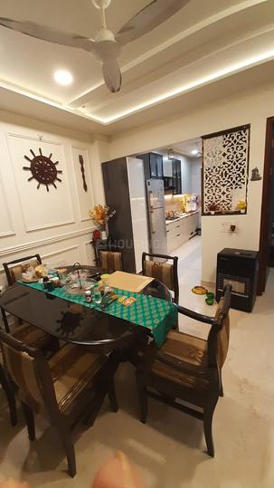 Derawal Nagar, Gujranwala Town Main Image 1