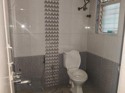 Image of 1200 Sq.ft 2 BHK Apartment / Flat for rent in Nungambakkam, Chennai for Rs. 49000