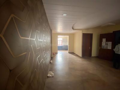 Hall Image of 1810 Sq.ft 3 BHK Apartment / Flat for sale in Vivek Vihar New Delhi for Rs. 22100000