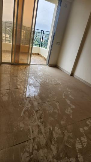 Shree Swami Samarth Om Avenue Main Image 1