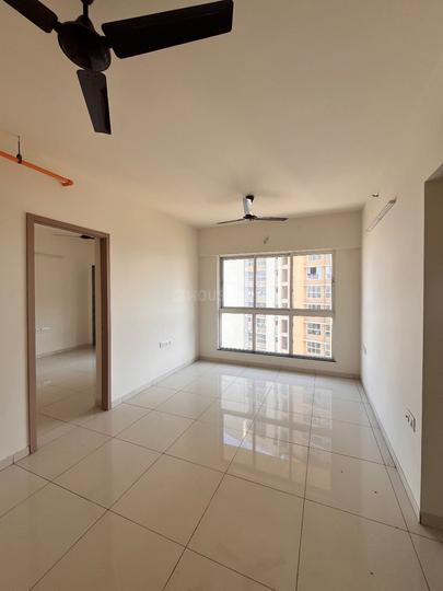 Godrej Nirvaan Main Image 1