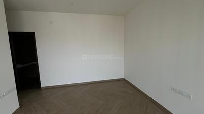 Bedroom Image of 1804 Sq.ft 3 BHK Apartment / Flat for sale in Sobha Sentosa, Balagere Bengaluru for Rs. 28500000