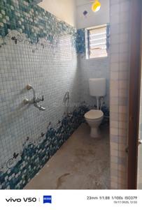 Image of 1421 Sq.ft 3 BHK Apartment / Flat for sale in Lake Town, Kolkata for Rs. 9300000