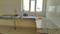 GLS Avenue 51 Property Details Video 1