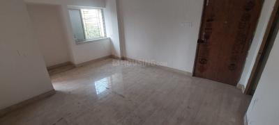 Bedroom Image of 1500 Sq.ft 3 BHK Apartment / Flat for sale in Madurdaha Kolkata for Rs. 7800000