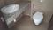 Runwal garden heights Kanjur Marg East Bathroom 1