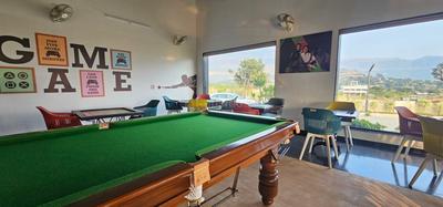 Image of 1160 Sq.ft Residential Plot / Land for sale in Trimbak, Nashik for Rs. 1800000