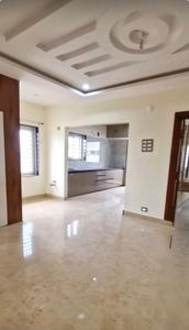 Hall Image of 2400 Sq.ft 3 BHK Apartment / Flat for sale in Kanuru Vijayawada for Rs. 10700000