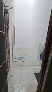 Image of 2100 Sq.ft 3 BHK Builder Floor for rent in Ashiyana, Lucknow for Rs. 30000