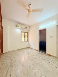 Hall Image of 1550 Sq.ft 3 BHK Apartment / Flat for rent in Leela Palace, Kodihalli Bengaluru for Rs. 67000
