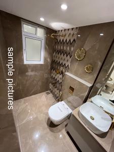 Image of 3800 Sq.ft 7 BHK Apartment / Flat for sale in JP North Westend Tower 1, Bhayandar West, Mira Bhayandar for Rs. 33000000