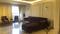 SMC Beverly Villas Living Room 1