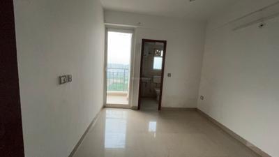 Bedroom Image of 1000 Sq.ft 3 BHK Apartment / Flat for rent in ROF Amaltas, Sector 92 Gurgaon for Rs. 20000