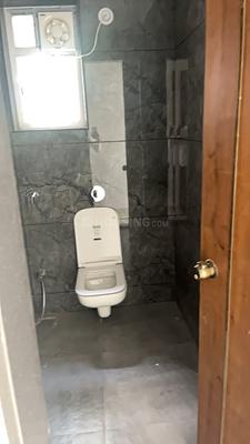 Image of 1366 Sq.ft 3 BHK Apartment / Flat for sale in Kothrud, Pune for Rs. 21800000