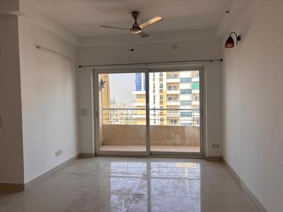 Hall Image of 1900 Sq.ft 3 BHK Apartment / Flat for sale in Purvanchal Royal Park, Sector 137 Noida for Rs. 31500000