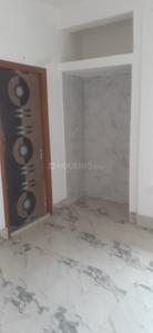 Bedroom Image of 872 Sq.ft 2 BHK Apartment / Flat for sale in Kalikapur, EM Bypass Kolkata for Rs. 4600000
