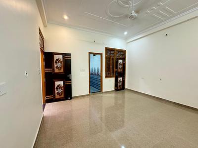 Bedroom Image of 11000 Sq.ft 10 BHK Independent House for sale in Lolai Lucknow for Rs. 16500000