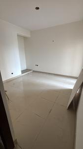 Bedroom Image of 1595 Sq.ft 3 BHK Apartment / Flat for sale in Keltech Kumar Imperial Greens, Noida Extension Greater Noida for Rs. 12122000