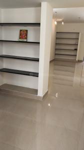 Without Brokerage 2 BHK Independent Builder Floor