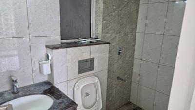 Image of 692 Sq.ft 2 BHK Apartment / Flat for sale in Kharadi Annex, Pune for Rs. 7600000