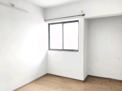 Bedroom Image of 1086 Sq.ft 2 BHK Apartment / Flat for sale in Lodha Lakeshore Greens, Palava Phase 2 Thane for Rs. 5600000