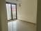 Saket Bedroom 2