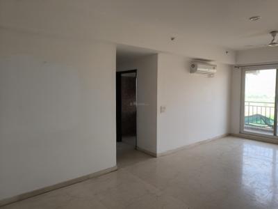 Living Room Image of 1750 Sq.ft 3 BHK Apartment / Flat for sale in Umang Winter Hills, Sector 77 Gurgaon for Rs. 20500000