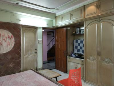 Bedroom Image of 3510 Sq.ft 5 BHK Apartment / Flat for sale in Gokul Apartment, Mali Panchghara Howrah for Rs. 18000000