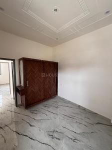 Hall Image of 780 Sq.ft 4 BHK Villa for sale in Kharar Mohali for Rs. 6800000