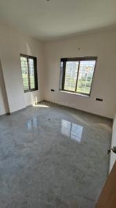 Hall Image of 1270 Sq.ft 2 BHK Apartment / Flat for sale in Sadguru Nagar Nashik for Rs. 7700000
