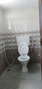 Image of 1125 Sq.ft 2 BHK Independent House for rent in JP Nagar, Bengaluru for Rs. 35000