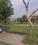 Sector 68 Main Image 1