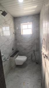 Image of 1600 Sq.ft 3 BHK Apartment / Flat for rent in Beltarodi, Nagpur for Rs. 24500