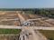 Behror Plot View 2