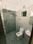 Ryan Gallery Bathroom 1