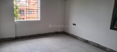 Image of 2400 Sq.ft 3 BHK Builder Floor for sale in Basavanagudi, Bengaluru for Rs. 29000000