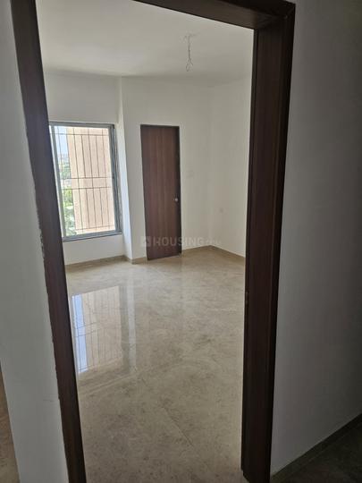 The Address Main Image 1