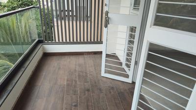 Image of 1900 Sq.ft 3 BHK Apartment / Flat for sale in Aundh, Pune for Rs. 27500000
