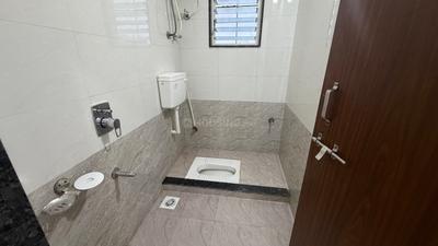 Image of 900 Sq.ft 2 BHK Apartment / Flat for rent in Pimple Gurav, Pune for Rs. 27500