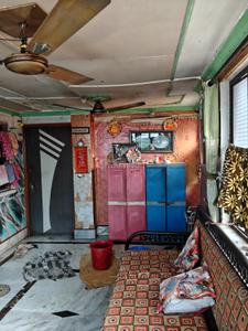 Hall Image of 2500 Sq.ft 4 BHK Apartment / Flat for sale in Haltu Kolkata for Rs. 13300000