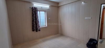 Bedroom Image of 800 Sq.ft 2 BHK Apartment / Flat for sale in Adarsh Nagar Durg for Rs. 1175000