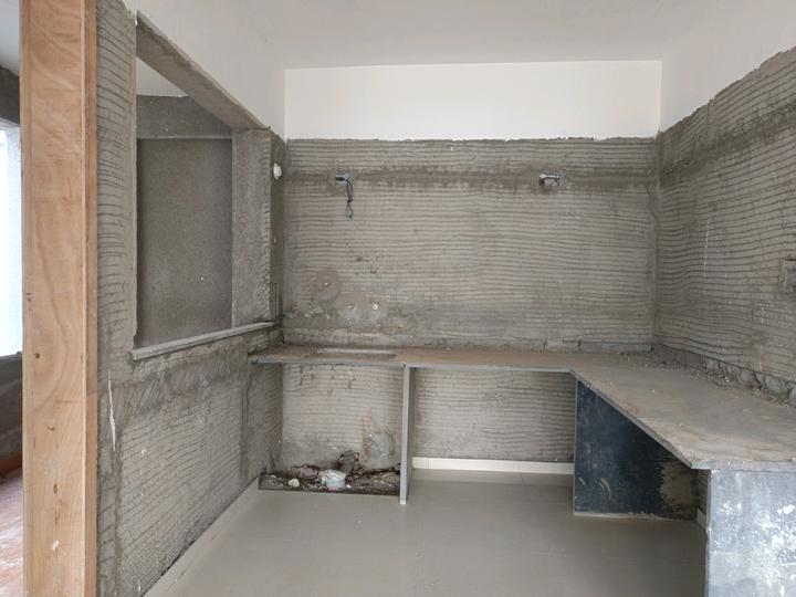 Lifestile Chowhan Residency Main Image 1