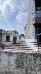 Image of 1350 Sq.ft Residential Plot / Land for sale in Gmada Aerocity, Mohali for Rs. 22000000