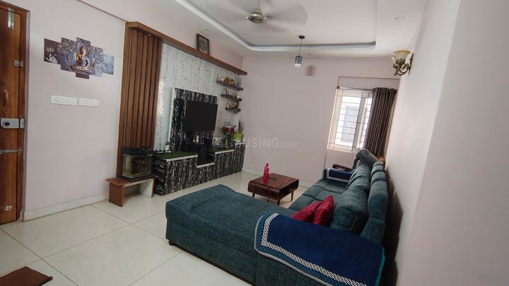 BML Palms Main Image 1