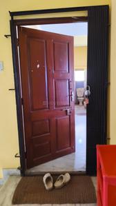 Image of 1172 Sq.ft 3 BHK Apartment / Flat for sale in Ganguly Bagan, Kolkata for Rs. 5200000