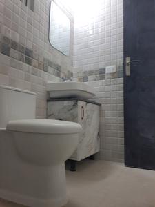 Bedroom Two Image of 1022 Sq.ft 2 BHK Builder Floor for sale in Signature Global Park 4 And 5, Sector 36 Sohna for Rs. 9490000