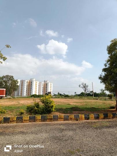 Anugraha Sai Anugraha Enclave Main Image 1
